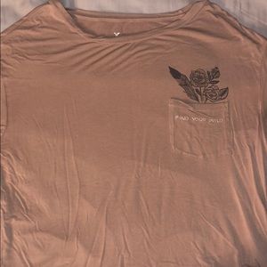 Barely worn, flowy, soft, stretchy